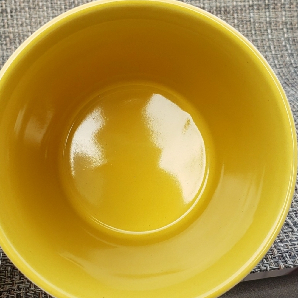 Coffee mug - Picture 2 of 4